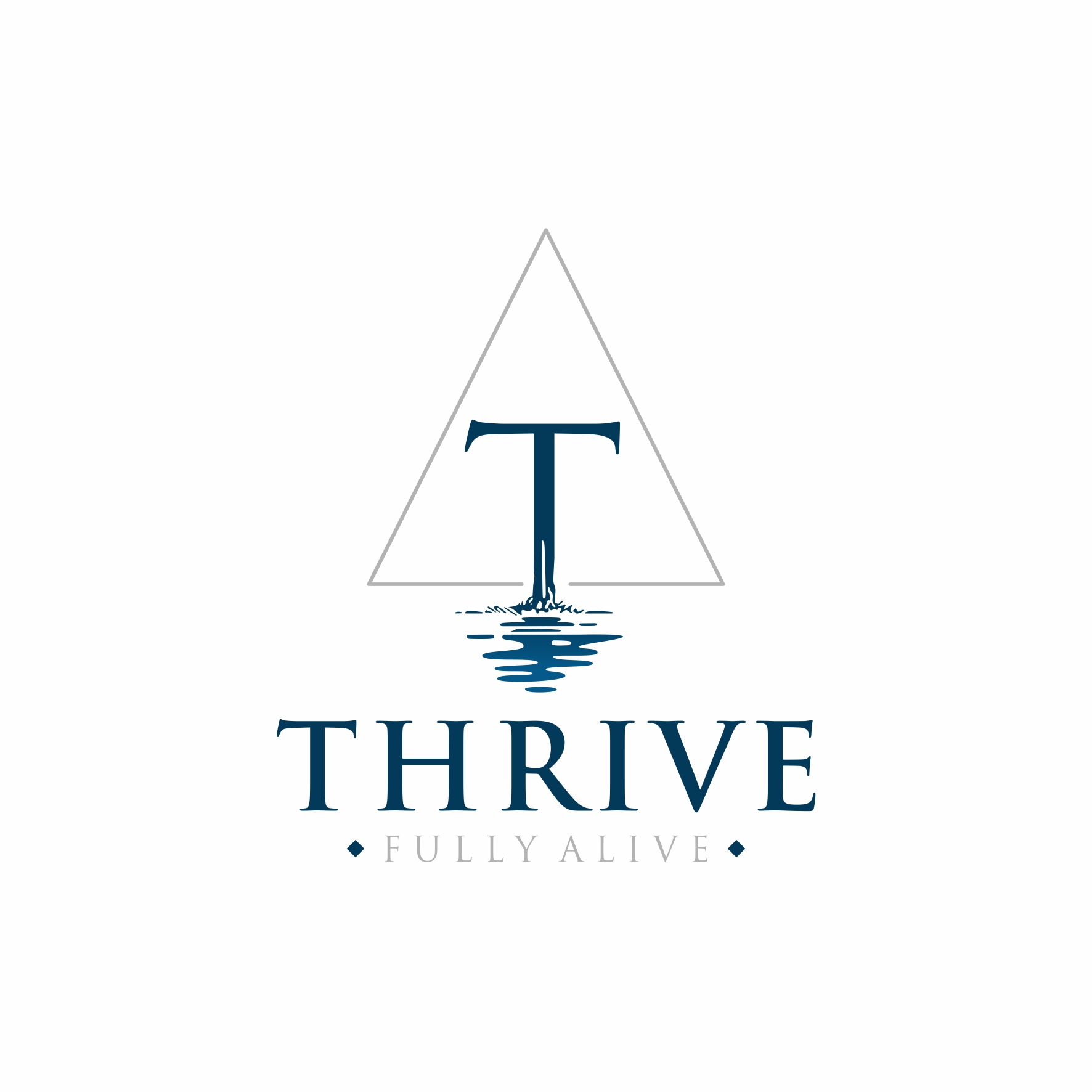 Logo Design by andsproject for this project | Design #26080456