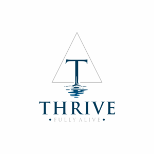 Logo Design by andsproject for this project | Design: #26080456