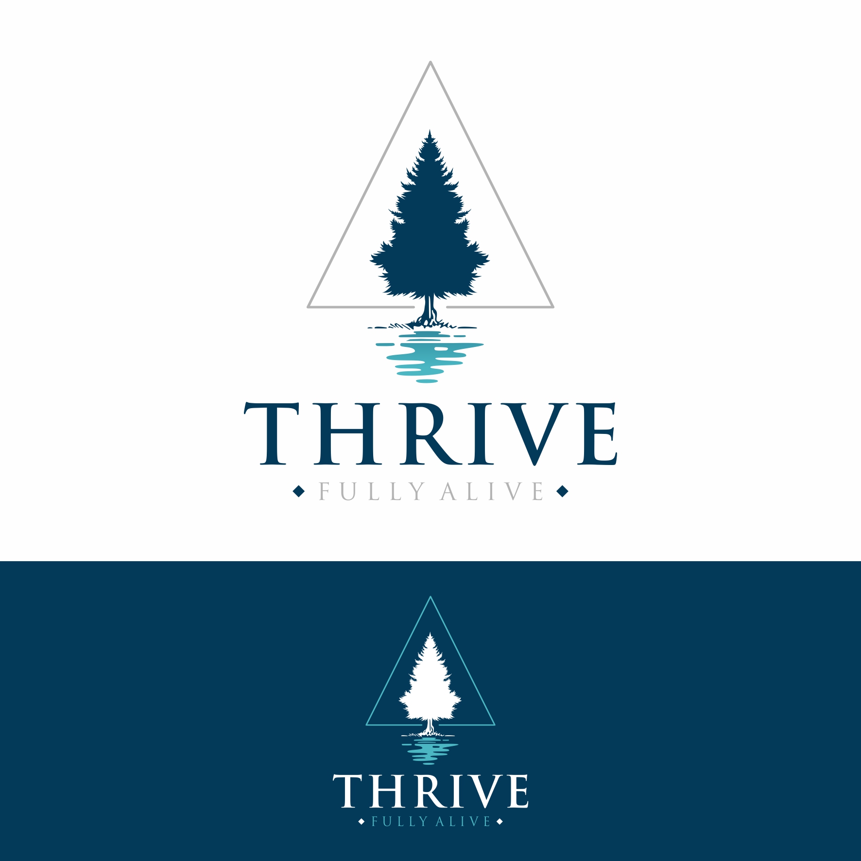 Logo Design by andsproject for this project | Design #26087327