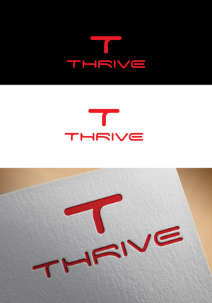 Logo Design by Mongsh