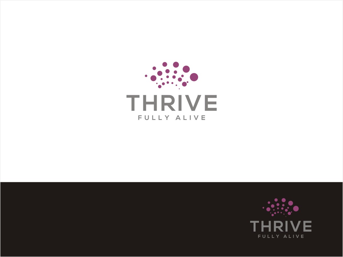 Logo Design by cjssan for this project | Design #26066707