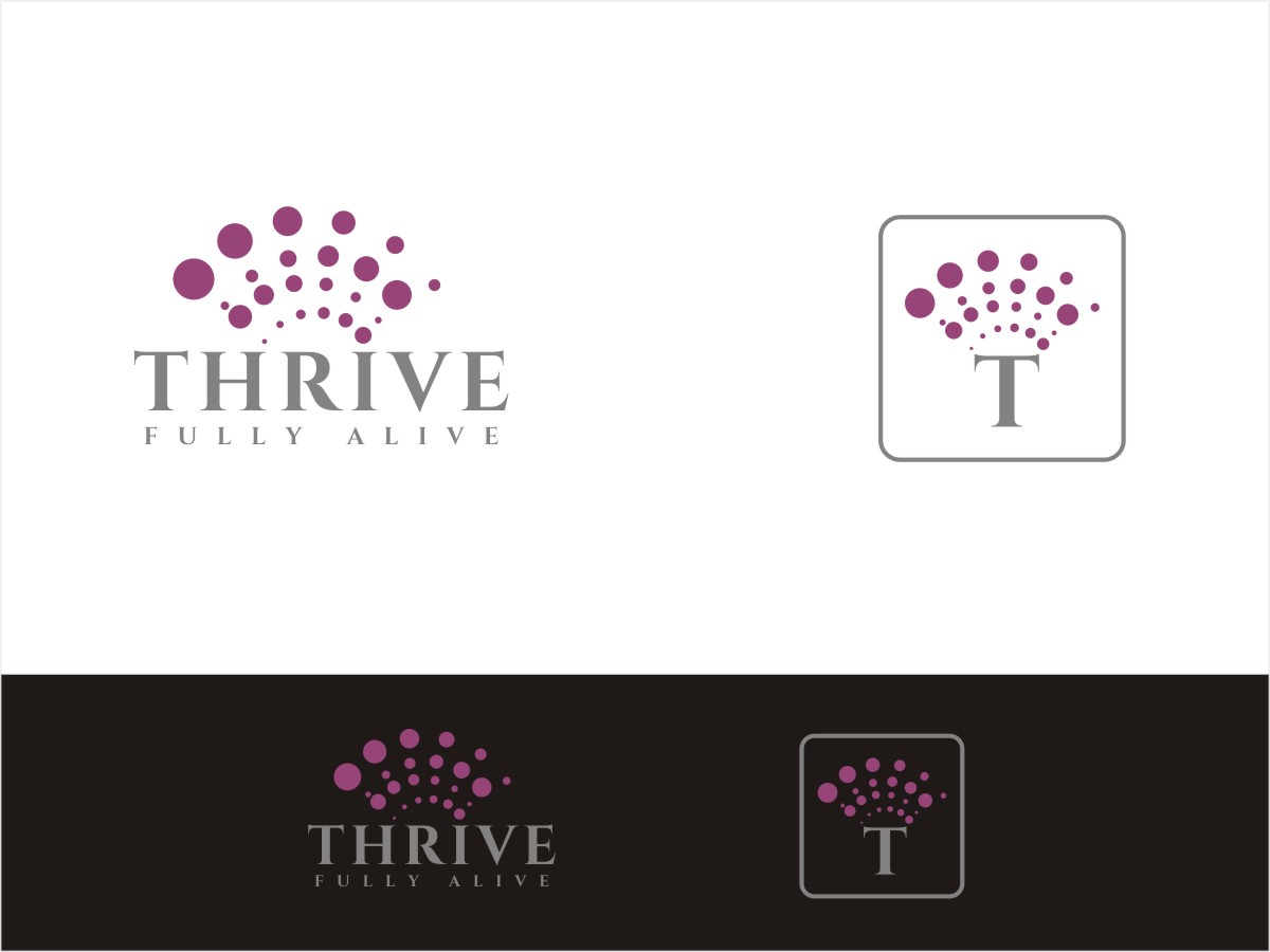 Logo Design by cjssan for this project | Design #26117800