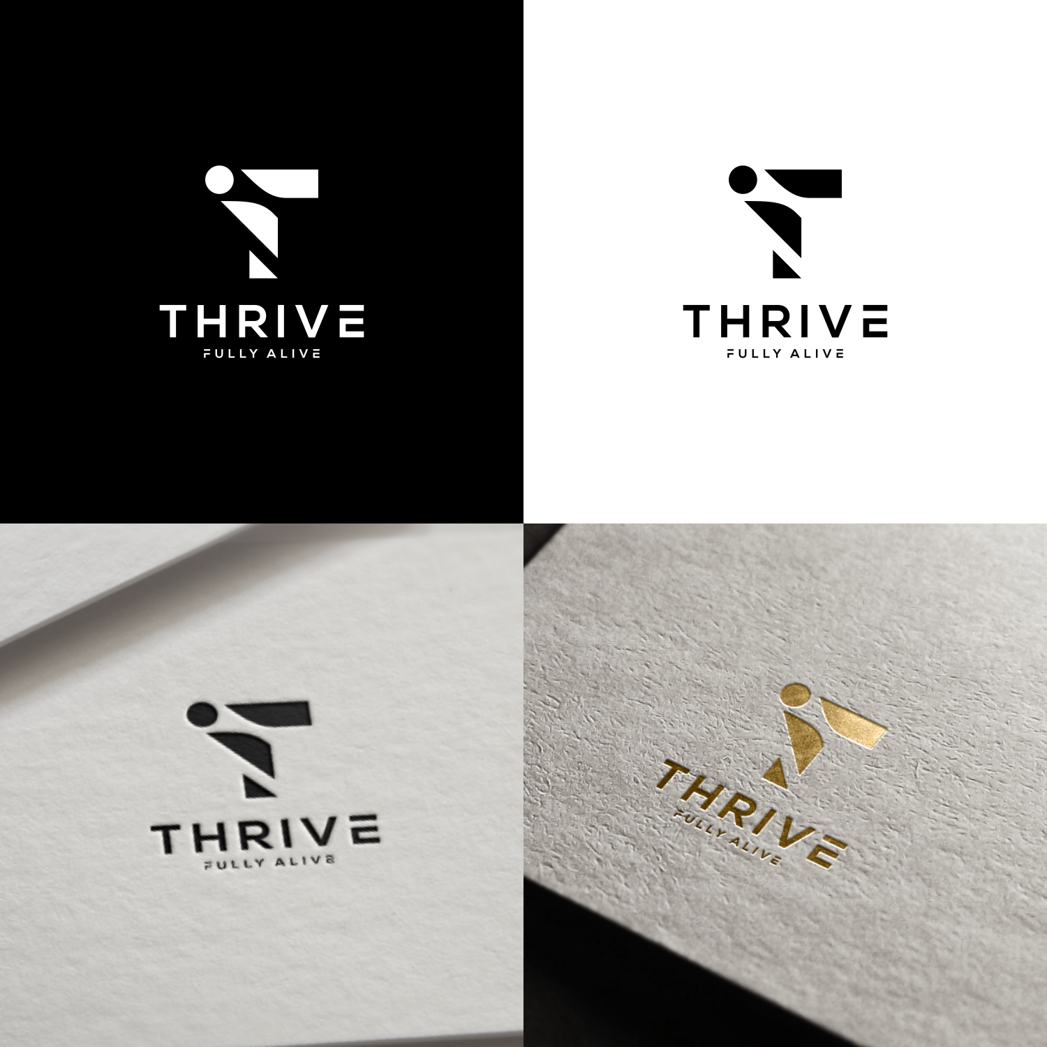 Logo Design by galang1996 2 for this project | Design #26045525