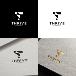 Logo Design by galang1996 2 for this project | Design: #26045525
