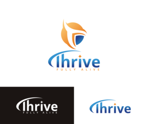 Logo Design by N M Designs for this project | Design: #26080932