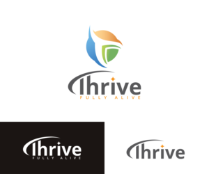 Logo Design by N M Designs for this project | Design: #26081042