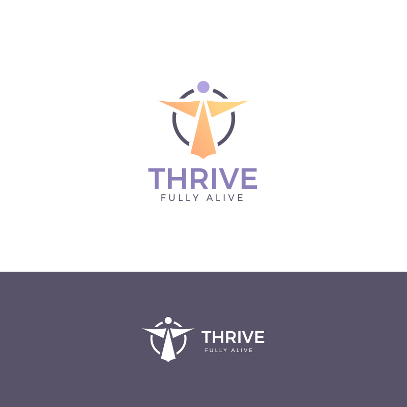 Logo Design by PP for this project | Design #26073113