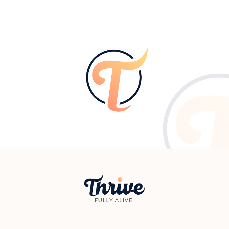 Logo Design by PP for this project | Design #26080654