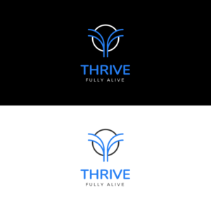 Logo Design by PP for this project | Design: #26088401