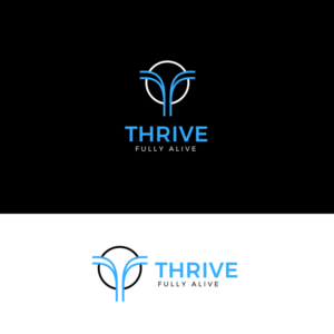 Logo Design by PP for this project | Design: #26089565