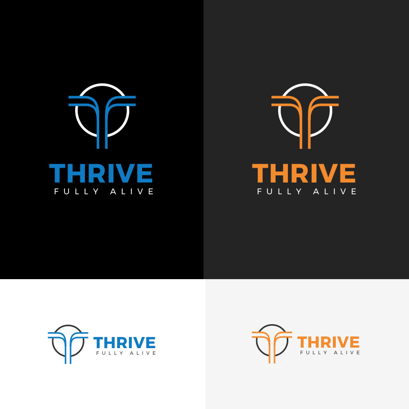 Logo Design by PP for this project | Design #26117914