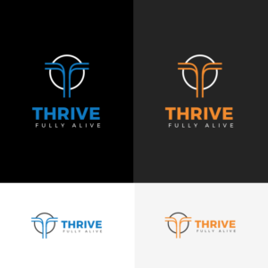 Logo Design by PP for this project | Design: #26117914