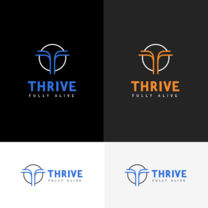 Logo Design by PP for this project | Design: #26117954