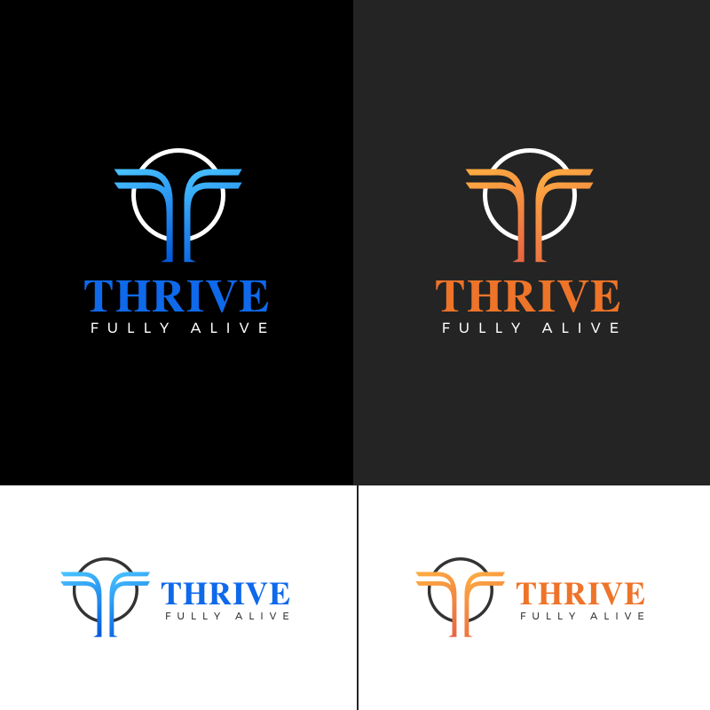 Logo Design by PP for this project | Design #26120305
