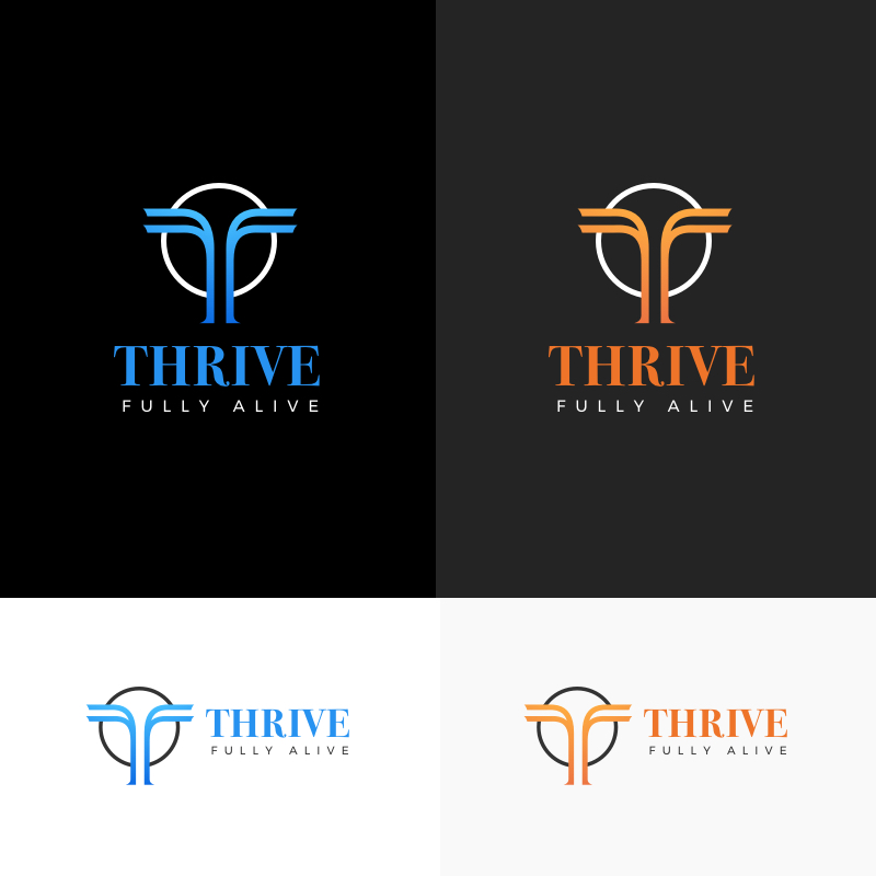 Logo Design by PP for this project | Design #26128541