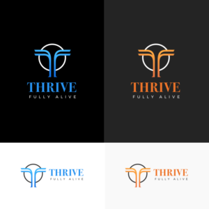 Logo Design by PP for this project | Design: #26128541