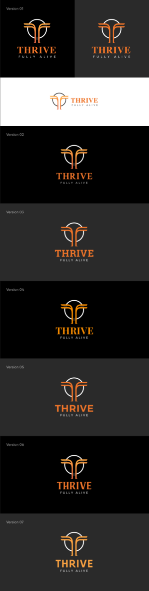 Logo Design by PP for this project | Design: #26740066