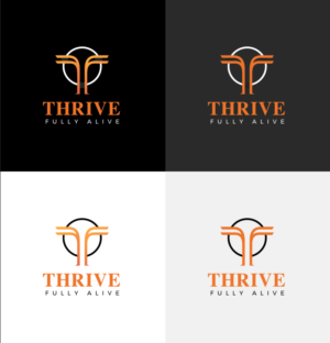 Logo Design by PP for this project | Design #26744605