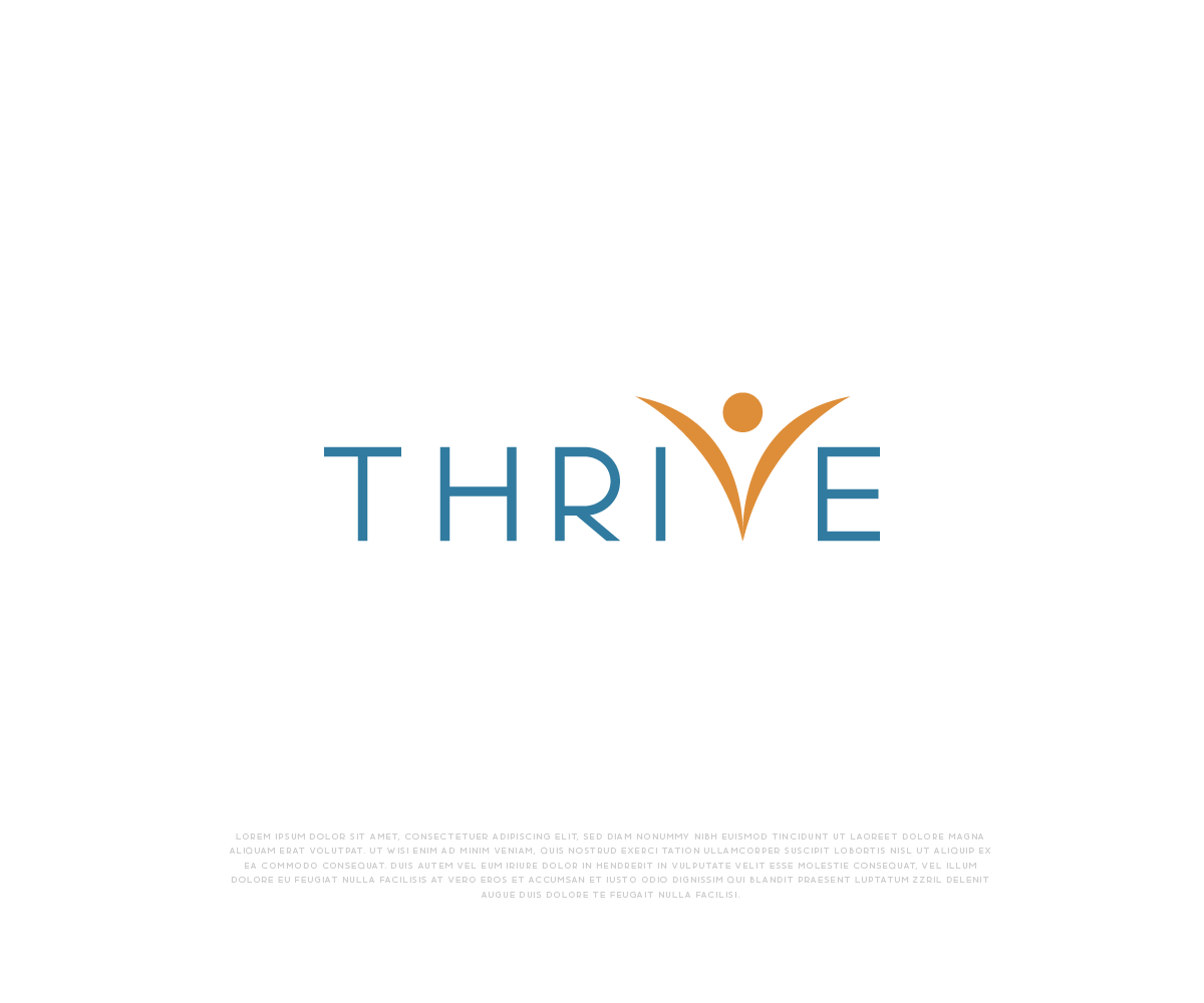 Logo Design by Ng V Duc for this project | Design #26077259