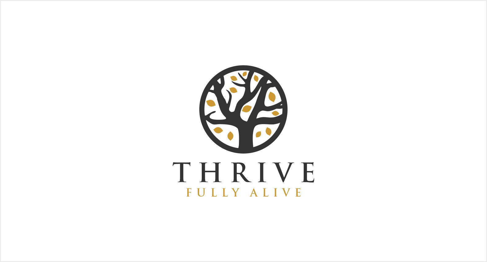 Logo Design by Indra Putra for this project | Design #26057176