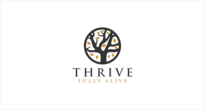 Logo Design by Indra Putra for this project | Design #26057176