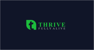 Logo Design by Indra Putra for this project | Design: #26060878