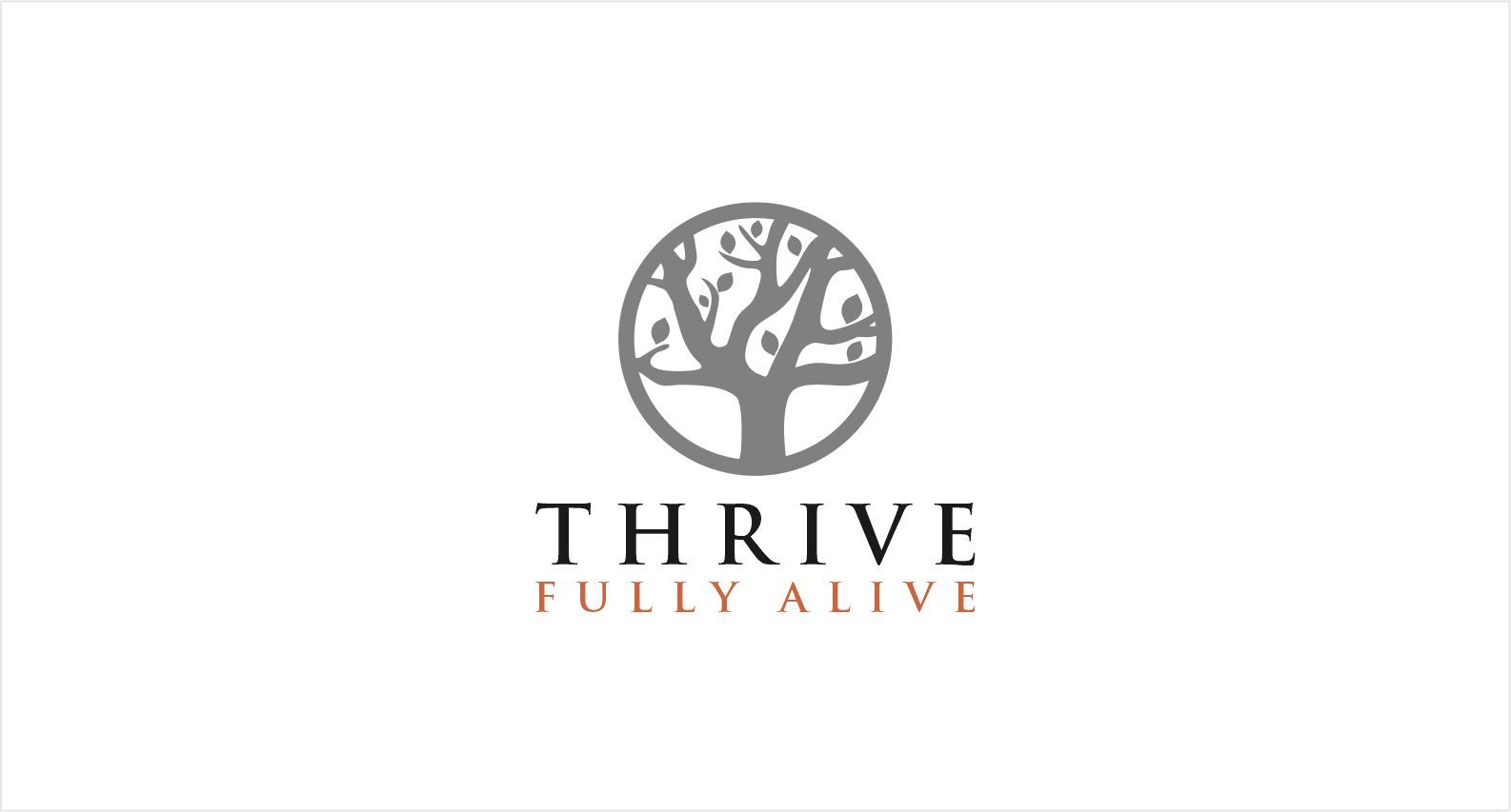Logo Design by Indra Putra for this project | Design #26126101