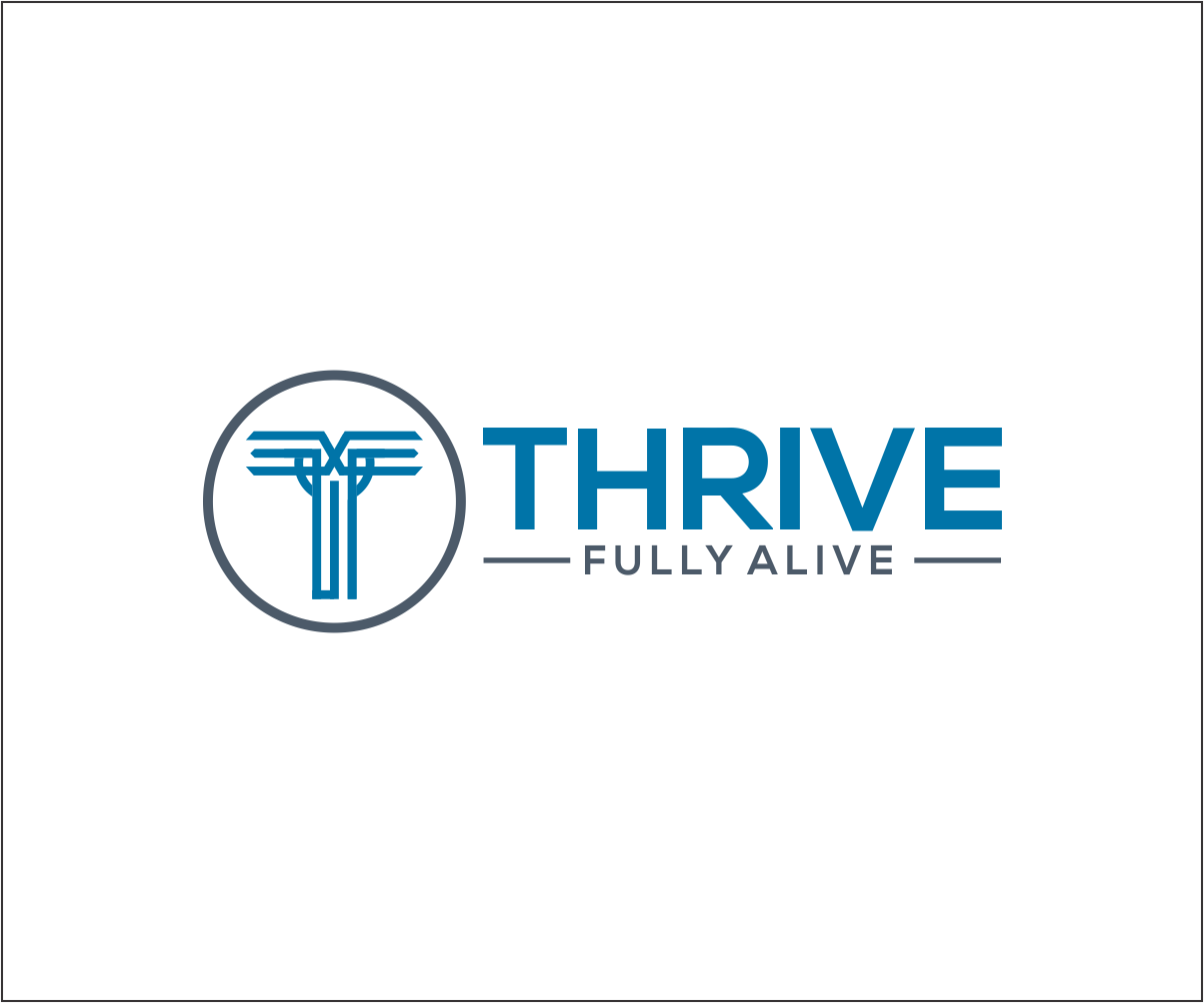 Logo Design by Ruminem for this project | Design #26044237