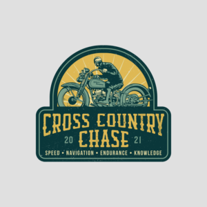Logo Design by thedriftshop