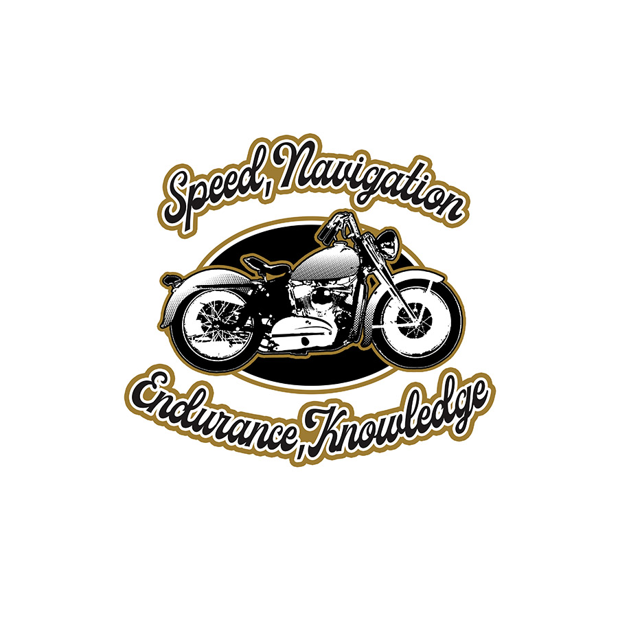 Diseño de Logo por NILDesigns para Cross Country Chase | Diseño #26045262