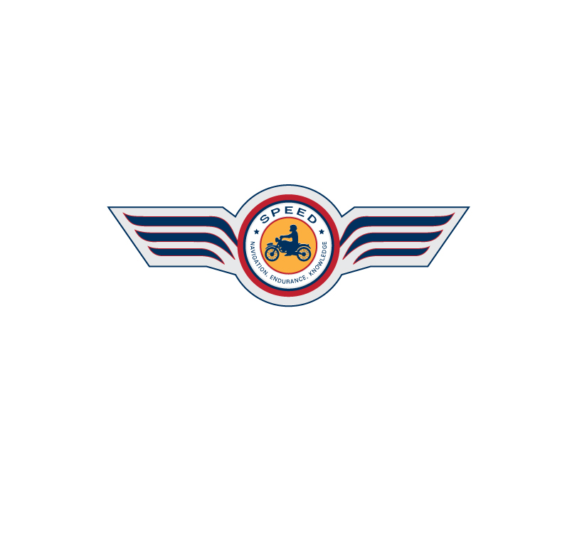 Logo Design by instudio for Cross Country Chase | Design #26051087