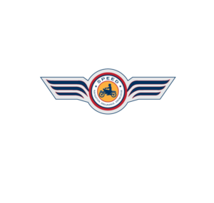 Logo Design by instudio for Cross Country Chase | Design: #26051087