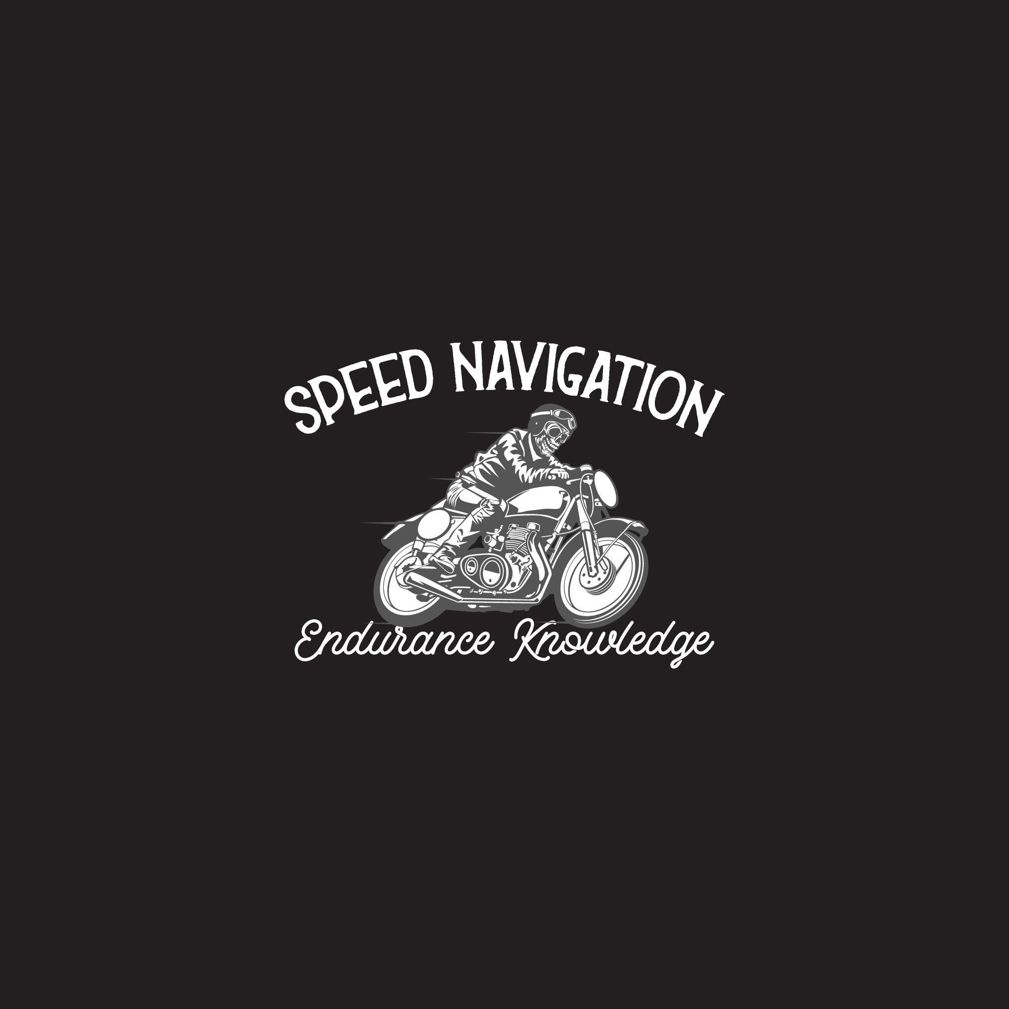 Logo Design by iwan1012 for Cross Country Chase | Design #26080753