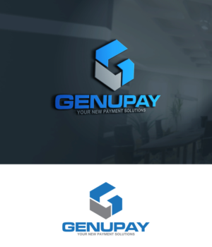 Diseño de Logo por romasa design555 para este proyecto | Diseño: #26047860