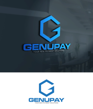 Diseño de Logo por romasa design555 para este proyecto | Diseño: #26047861