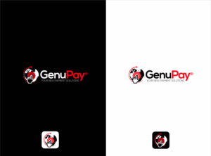 Diseño de Logo por nikkiblue para este proyecto | Diseño: #26080578