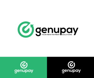 Logo Design by renderman