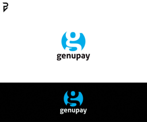 Logo Design by poisonvectors for this project | Design: #26044038