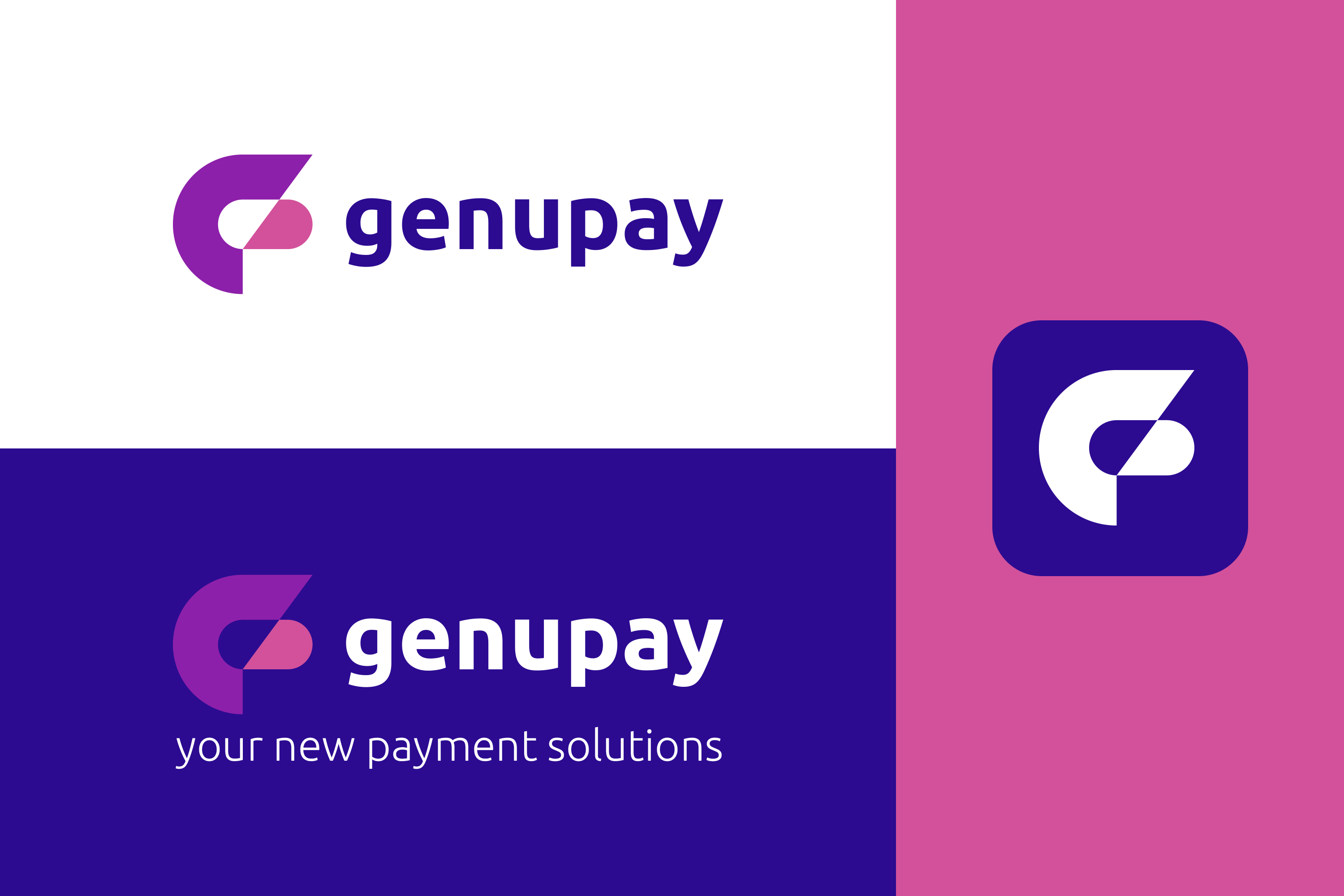 Logo Design by Tsvetan Alexandrov for this project | Design #26080673