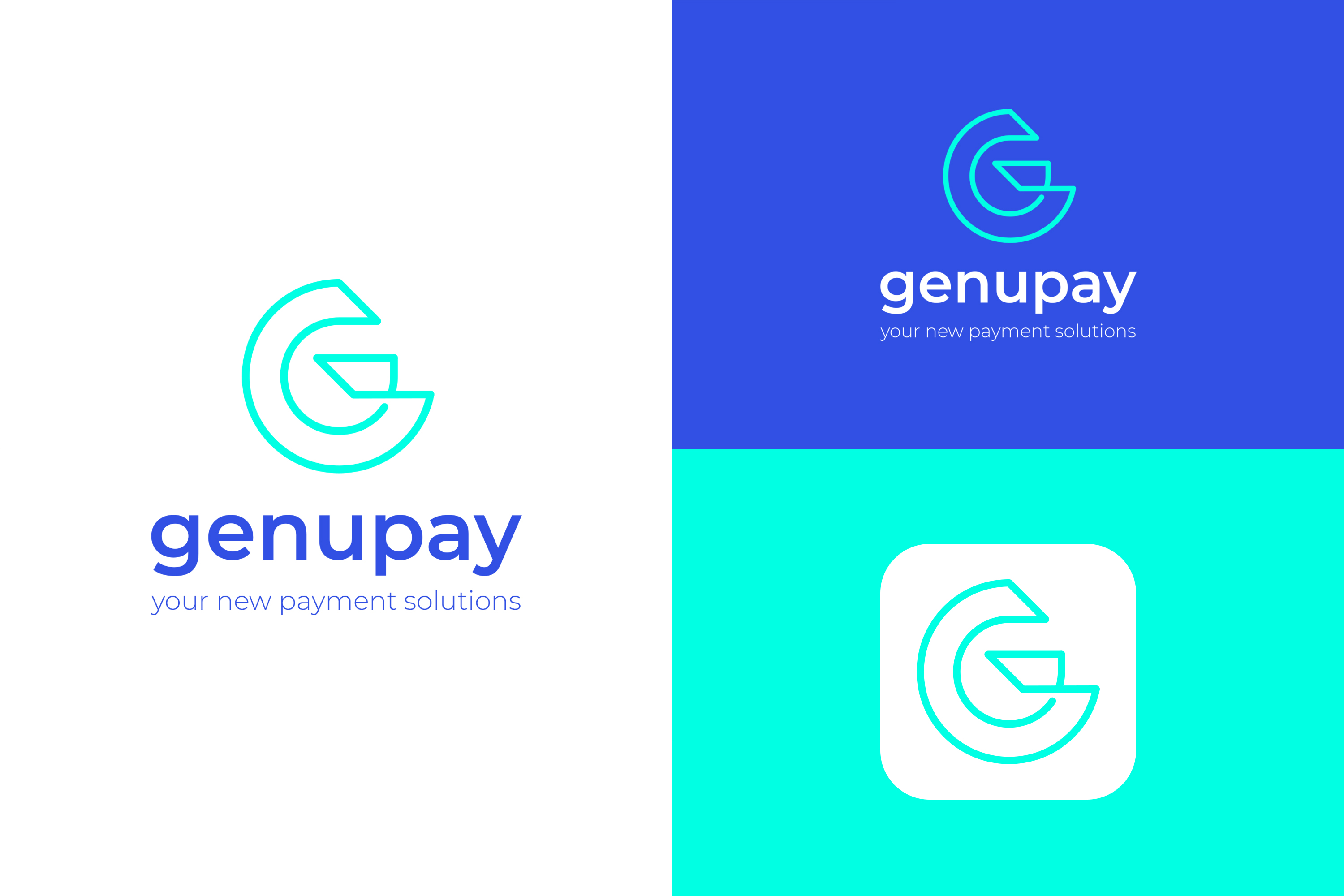 Logo Design by Tsvetan Alexandrov for this project | Design #26080940