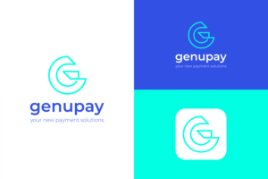 Diseño de Logo por Tsvetan Alexandrov para este proyecto | Diseño: #26080940