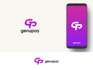 Logo Design by Atvento Graphics for this project | Design: #26043688