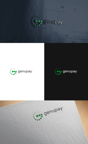 your new  payment solutions  | Design de Logo par GLDesigns