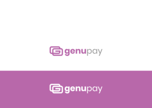Logo Design by Gita. for this project | Design: #26080044
