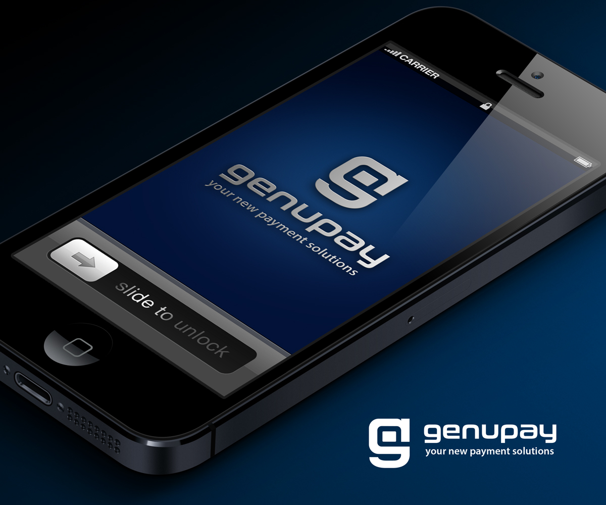 Logo Design by Bainz for this project | Design #26043843