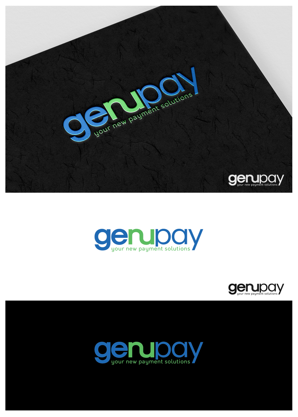 Diseño de Logo por goranvisnjic82 para este proyecto | Diseño #26044226
