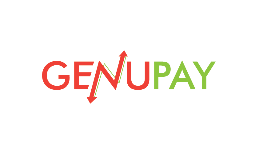 Logo Design by jose_luiz for this project | Design #26054885