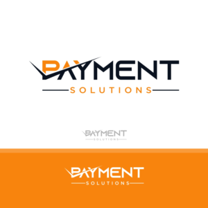 Logo Design by fly  design for this project | Design: #26047793