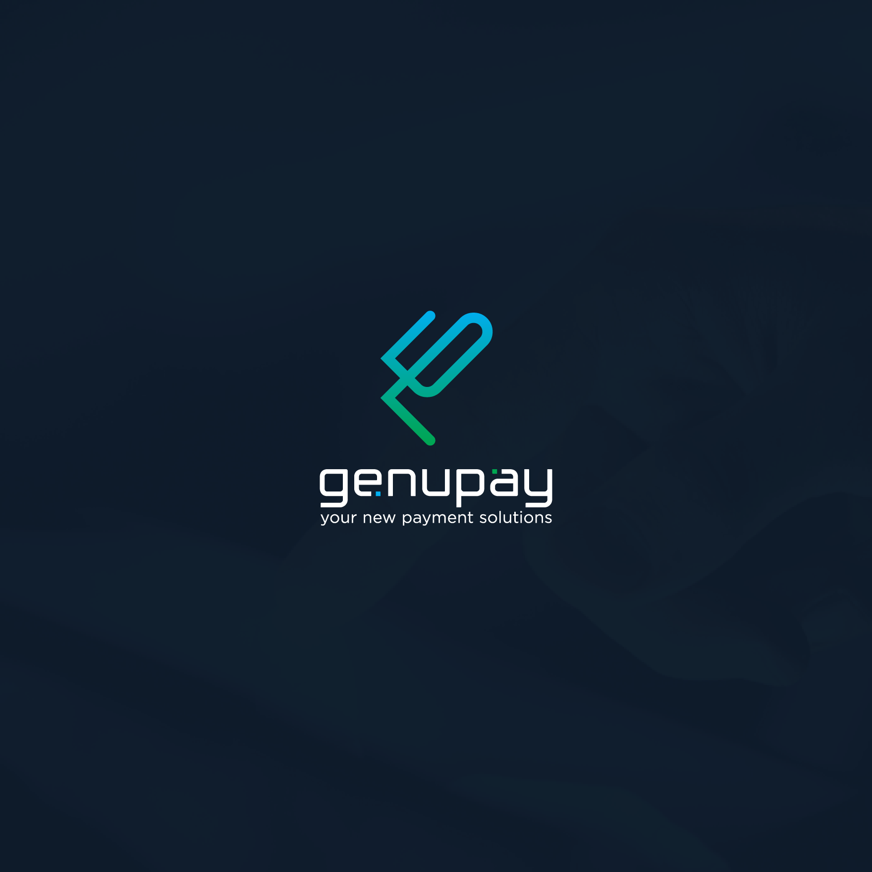 Diseño de Logo por ds | designstructure para este proyecto | Diseño #26044058