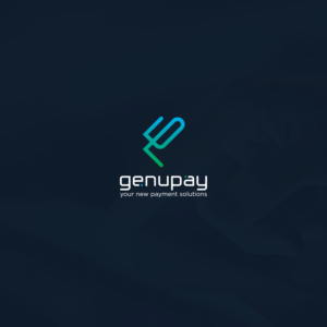 your new  payment solutions  | Diseño de Logo por ds | designstructure